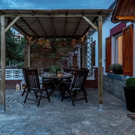 Ca La Magdalena Villa Cardona Exterior photo