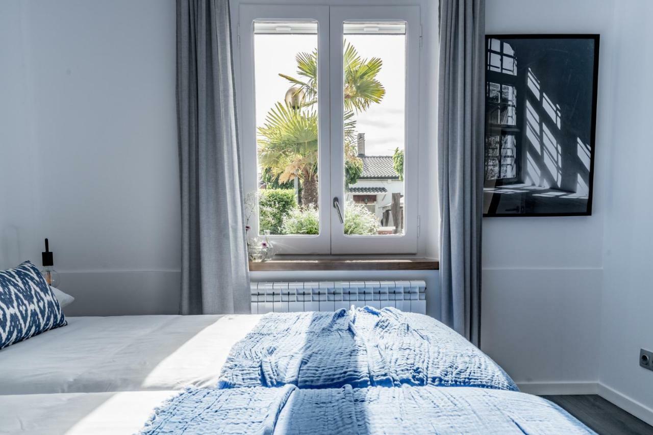 Ca La Magdalena Holiday home