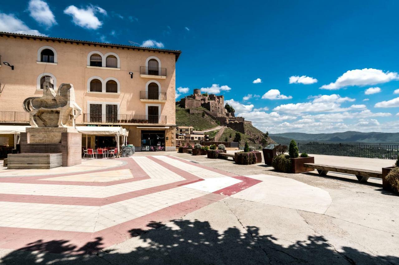 Ca La Magdalena Holiday home *