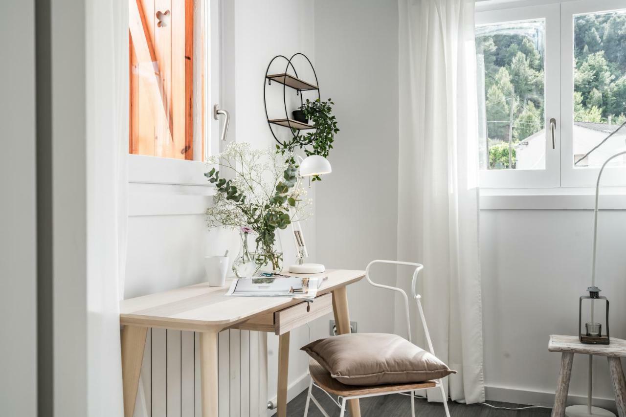 Holiday home Ca La Magdalena Cardona