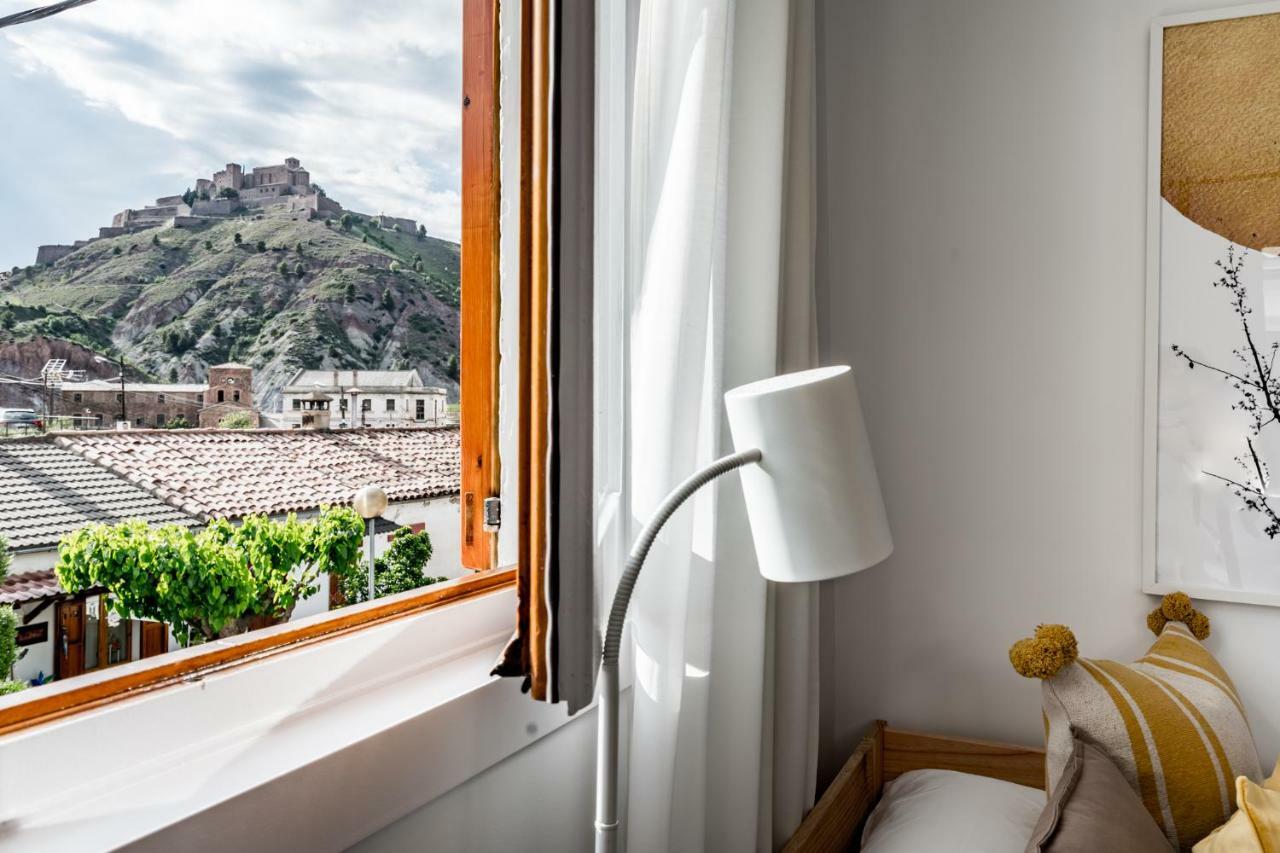 Ca La Magdalena Holiday home