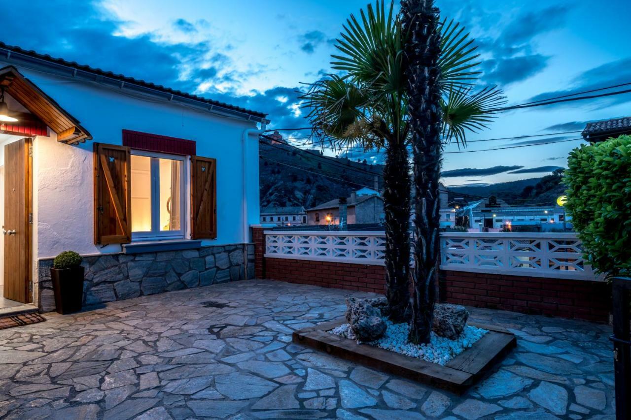 Holiday home Ca La Magdalena Cardona