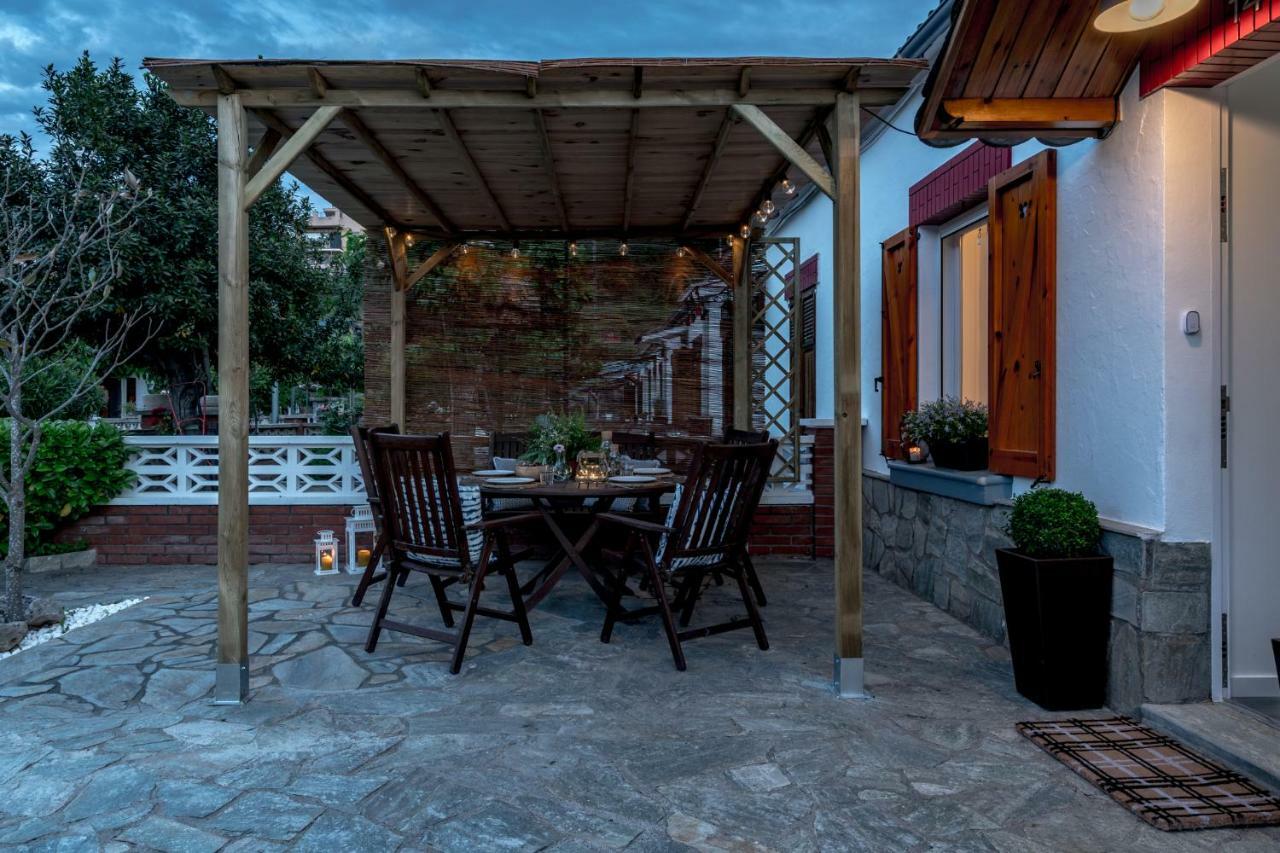 Ca La Magdalena Holiday home Cardona