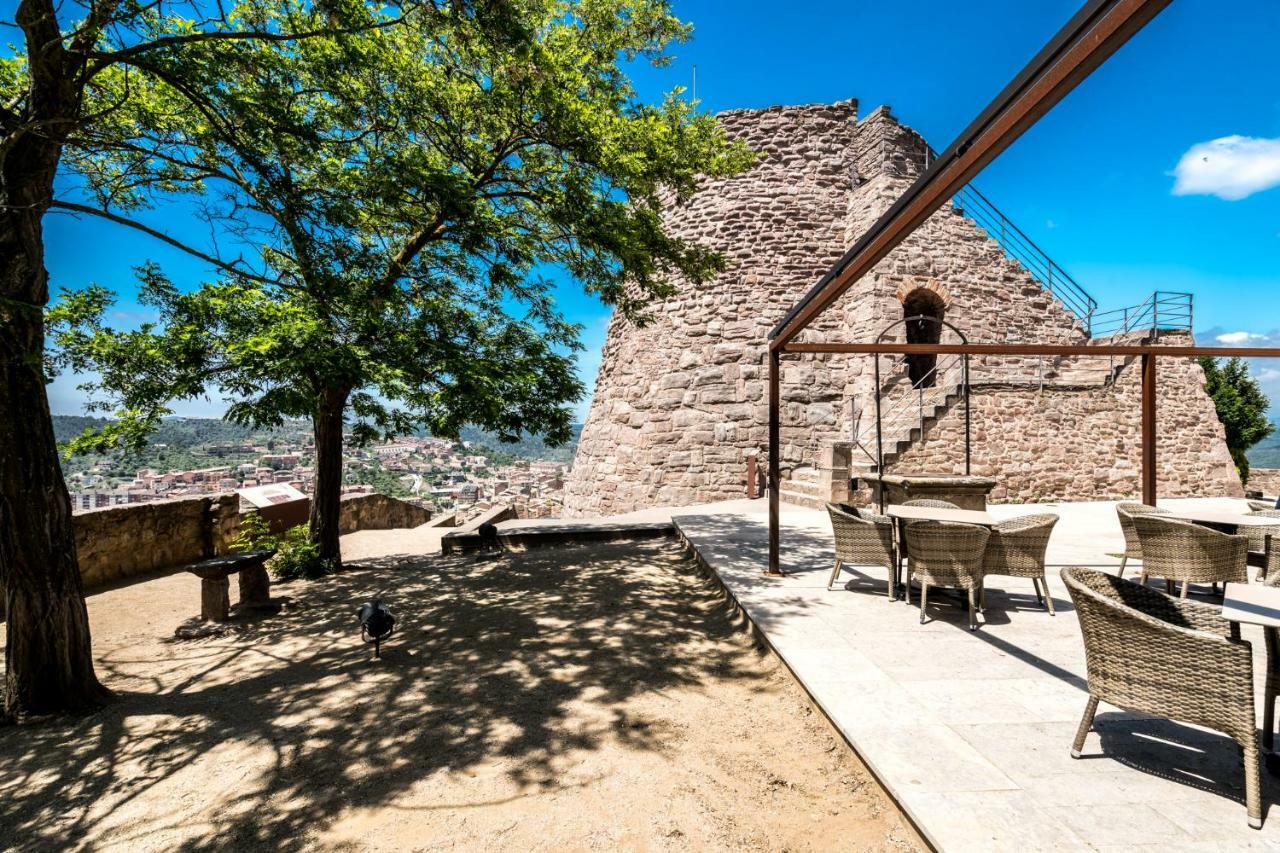 Holiday home Ca La Magdalena Cardona